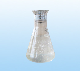 SSF-4000 polycarboxylic acid superplasticizer